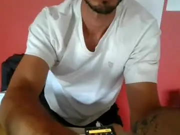 Chaturbate Adult Webcam of grandbi