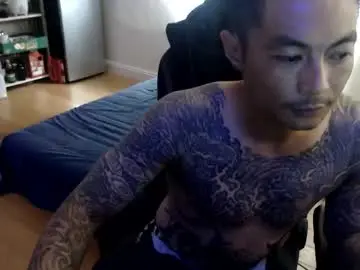 Chaturbate Best live sex cam show of imtooolegit