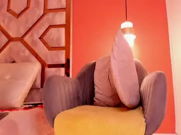 Chaturbate Free Porn Cam of logan_adams27