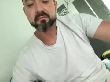 Chaturbate Live Sex Cam of mega1185264