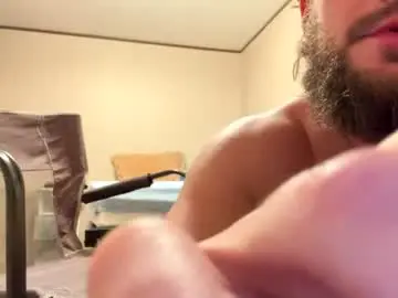 Chaturbate Live Sex of parablue227