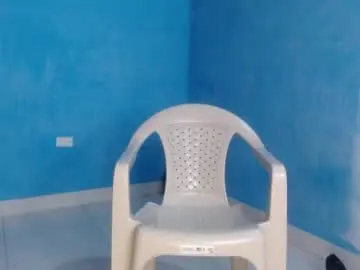Chaturbate Free Porn Cam of sirryant