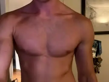 Chaturbate Sex Cam of weston22w