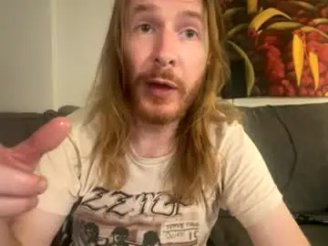Chaturbate Live Sex Cam of will_sx