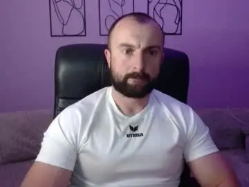 Chaturbate Private Sex Chat of brindlefly69
