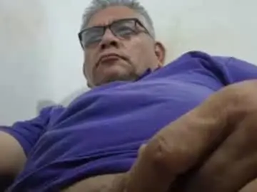 Chaturbate Sex Chat of poli475