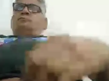 Chaturbate Live Porn of poli475
