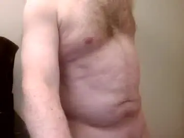 Chaturbate Live Sex Cam of sensualuncut4u4fun