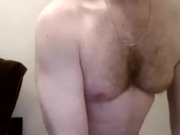 Chaturbate Best Webcam of sensualuncut4u4fun