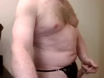 Chaturbate Adult Video Chat of sensualuncut4u4fun