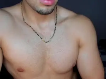 Chaturbate Best live sex cam show of tommy_bred