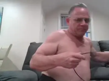 Chaturbate Nude Webcam of twopeopleinlove