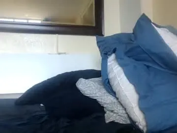 Chaturbate Sex Cam of xxxelentdick