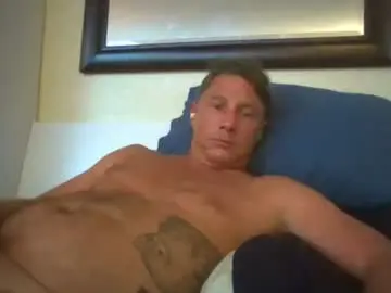 Chaturbate Live Porn of xxxelentdick