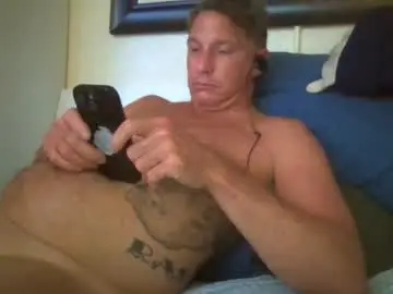 Chaturbate Private Sex Chat of xxxelentdick