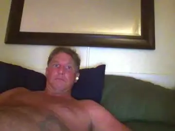 Chaturbate Sex Cam of xxxelentdick