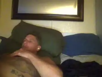 Chaturbate Watch Live Sex Cams of xxxelentdick