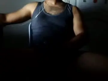 Chaturbate Live Porn of aaadoulaadel