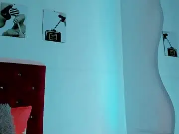 Chaturbate Adult Webcam of alexxus_smith