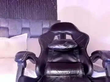 Chaturbate Adult Webcam of alexxus_smith