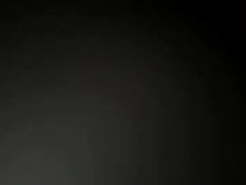 Chaturbate Sex Chat of bibro288