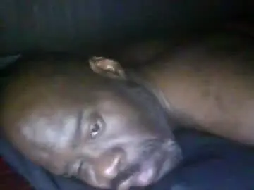 Chaturbate Private Sex Chat of blackteddybear