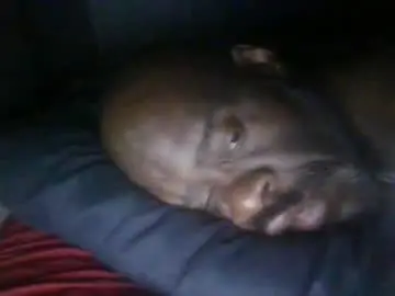 Chaturbate Free Live Porn of blackteddybear