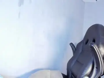 Chaturbate Best live sex cam show of dancelwashington