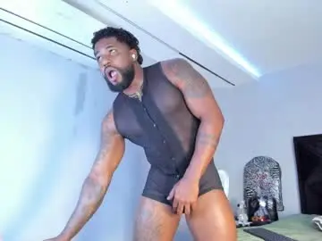 Chaturbate Private Sex Chat of dancelwashington
