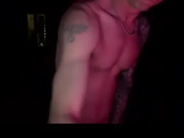 Chaturbate Nude Webcam of day__tripper