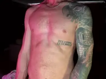 Chaturbate Watch Live Sex Cams of day__tripper