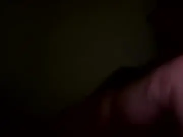 Chaturbate Sex Chat of drunkhammer