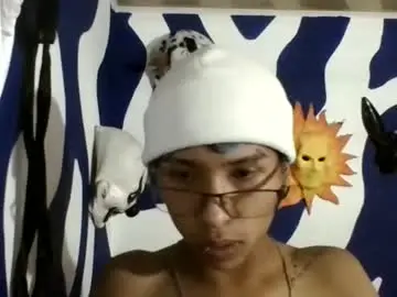 Chaturbate Live Sex of neoxangel69