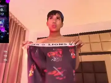 Chaturbate Sex Cam of neoxangel69