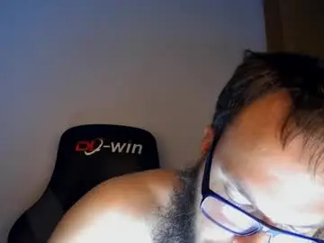 Chaturbate Adult Video Chat of seductivedelight