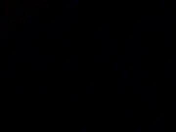 Chaturbate Best Webcam of arleysexo