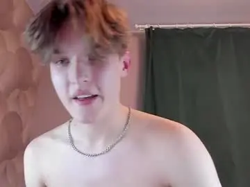 Chaturbate Best live sex cam show of ian_flor