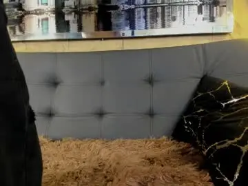 Chaturbate Live Porn of jeremy_wallker