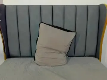 Chaturbate Live Porn of kevinxblack