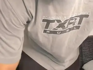 Chaturbate Private Sex Chat of bradleymartin7