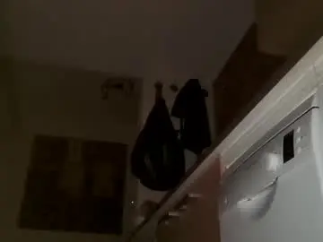 Chaturbate Free Live Porn of crazydartyhotbitch