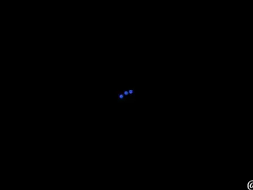 Chaturbate Nude Webcam of d1ckass