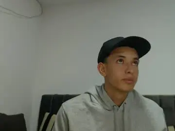 Chaturbate Best Webcam of jake_shadow14