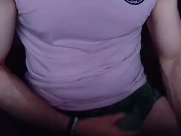 Chaturbate Adult Webcams of jaxjohnson12