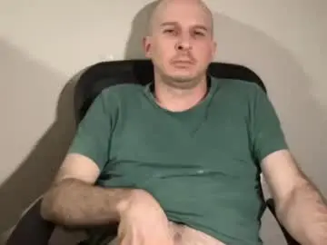 Chaturbate Best live sex cam show of josephjohnson1963