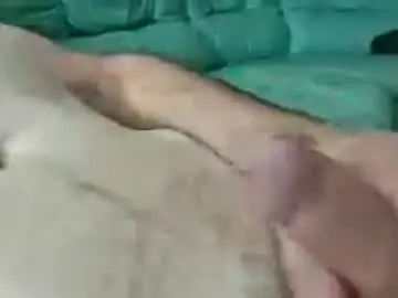 Chaturbate Best live sex cam show of mathisdavid6757