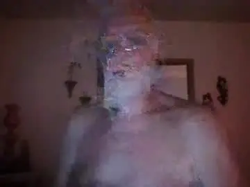 Chaturbate Private Sex Chat of mrbighotcock12
