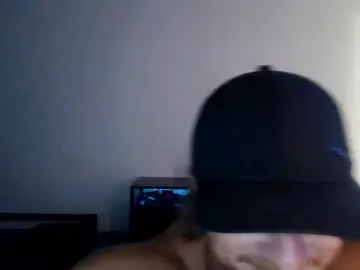 Chaturbate Adult Webcam of swoaldaddy