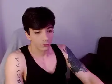 Chaturbate Free Live Porn of 420_user