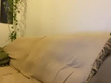 Chaturbate Free Live Porn of aelucius